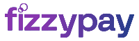 fizzypay Logo