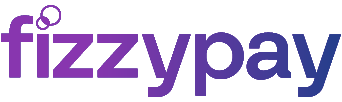 fizzypay Logo